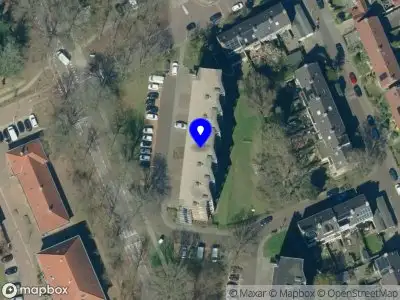 112 melding Overlastmelding Monnikensteeg in Arnhem