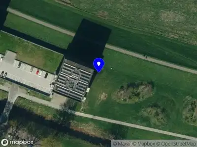 Overlastmelding Veerpolderstraat in Arnhem