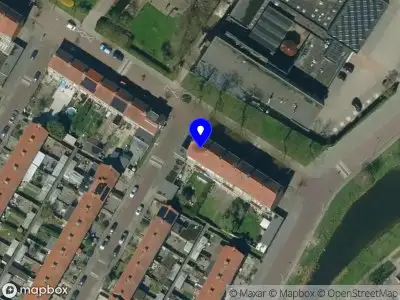 Anonieme overlastmelding Akkerwindestraat in Arnhem