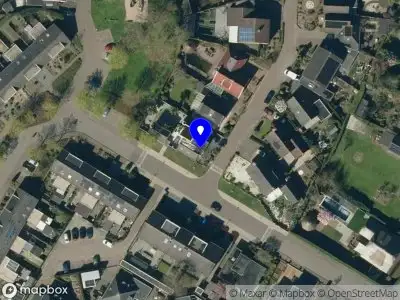 Overlastmelding Vormerijstraat in Gaanderen