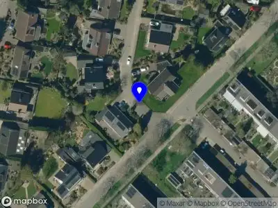 Overlastmelding Bakkeveenlaan in Arnhem gesloten