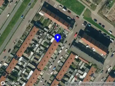 Overlastmelding Hondsdrafstraat in Arnhem