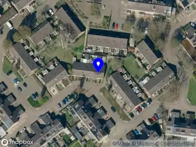 Overlastmelding Potsmaat in Doesburg gesloten