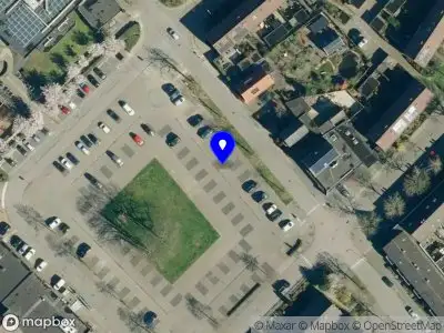 Overlastmelding  in Dieren