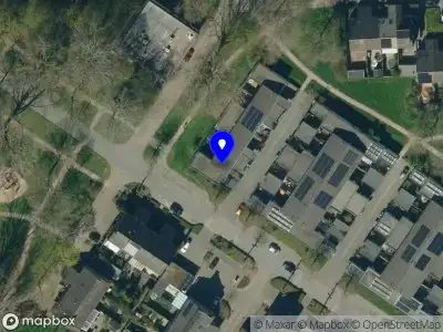 112 melding Overlastmelding Bredasingel in Arnhem