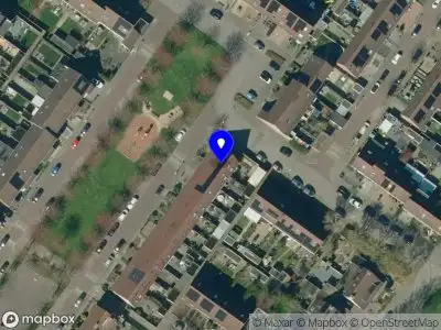 112 melding Overlastmelding Drususlaan in Westervoort