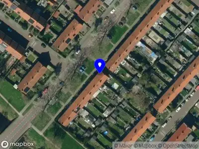 112 melding Overlastmelding  in Arnhem gesloten