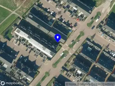 Overlastmelding Ruijgenpad in Zevenaar