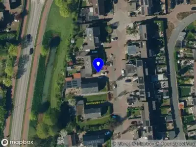 Overlastmelding Kievitshof in Elst gesloten