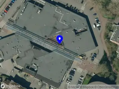 Overlastmelding Elderveldplein in Arnhem