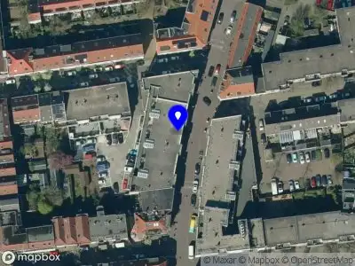 Overlastmelding Hommelseweg in Arnhem