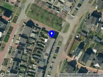 Overlastmelding Bingerdenallee in Duiven