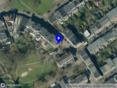 Anonieme overlastmelding Noordpad in Arnhem