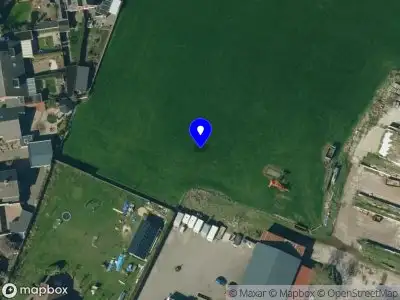 Overlastmelding Ulepad in Pannerden gesloten