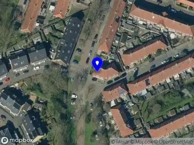 Overlastmelding Onder de Linden in Arnhem