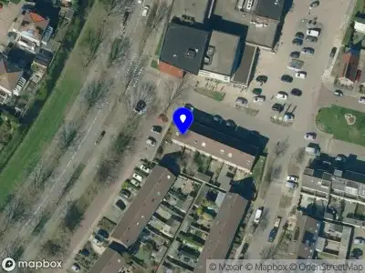Overlastmelding De Ganzenpoel in Westervoort