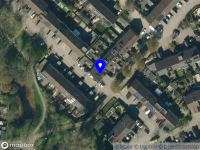 Overlastmelding Zandvoortstraat in Arnhem