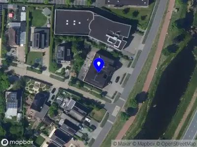Overlastmelding Overcinge in Lelystad