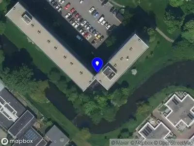 Overlastmelding Luxemburglaan in Heemskerk gesloten