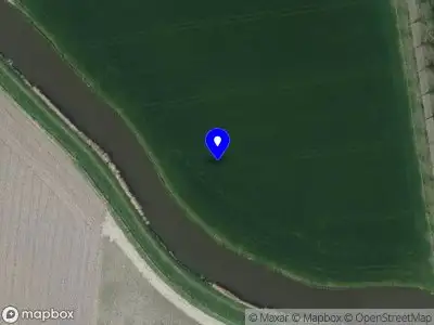 Overlastmelding De Berkenhof in Dirkshorn