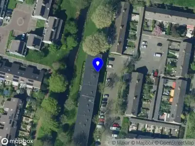 Overlastmelding Mariënstein in Heiloo gesloten
