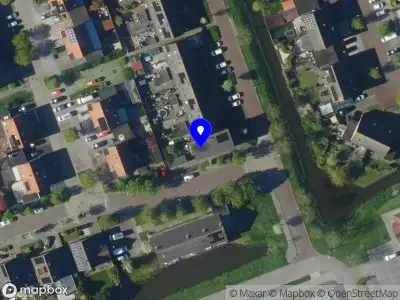 Overlastmelding Watermunt in Oudkarspel gesloten