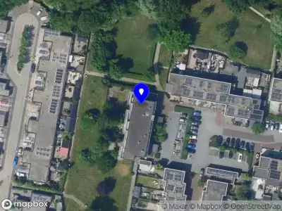 112 melding Anonieme overlastmelding Kempenaar in Lelystad gesloten