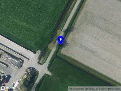 Overlastmelding Trambaan in Warmenhuizen gesloten