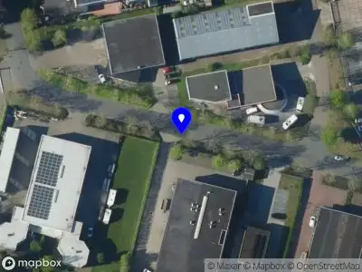 Overlastmelding Vreekesweid in Broek op Langedijk gesloten