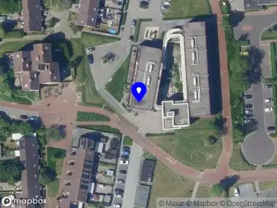 Overlastmelding Schouw in Lelystad gesloten
