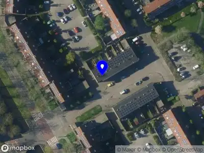 Overlastmelding Watersnip in Hoorn gesloten