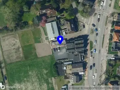Overlastmelding  in Limmen gesloten