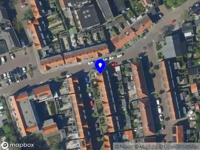 112 melding Overlastmelding Magnusstraat in Schagen gesloten