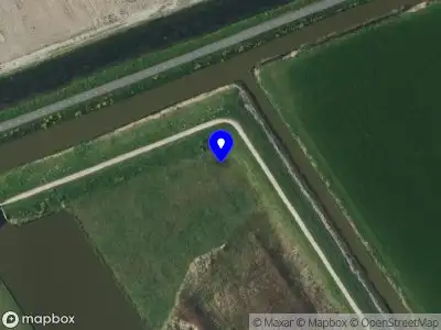 Overlastmelding Wijzenddijkje in Westwoud