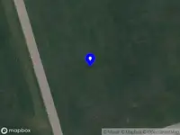 Politie met grote spoed naar de Pier Prinslaan in Dokkum vanwege ongeval met letsel