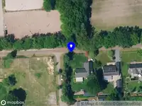 Politie met grote spoed naar de Waterveensweg in Oosterhesselen vanwege ongeval met letsel