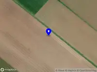 Politie naar de Ruurloseweg in Beltrum vanwege aanrijding met letsel