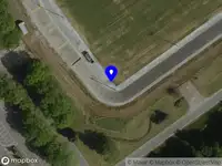 Politie naar de Stadionbaan in Heerlen vanwege aanrijding met letsel