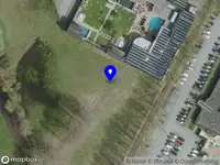 Overlastmelding De Tolstaak in Goirle gesloten