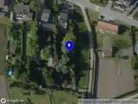 Ambulance met grote spoed naar de Princenweg in Weert