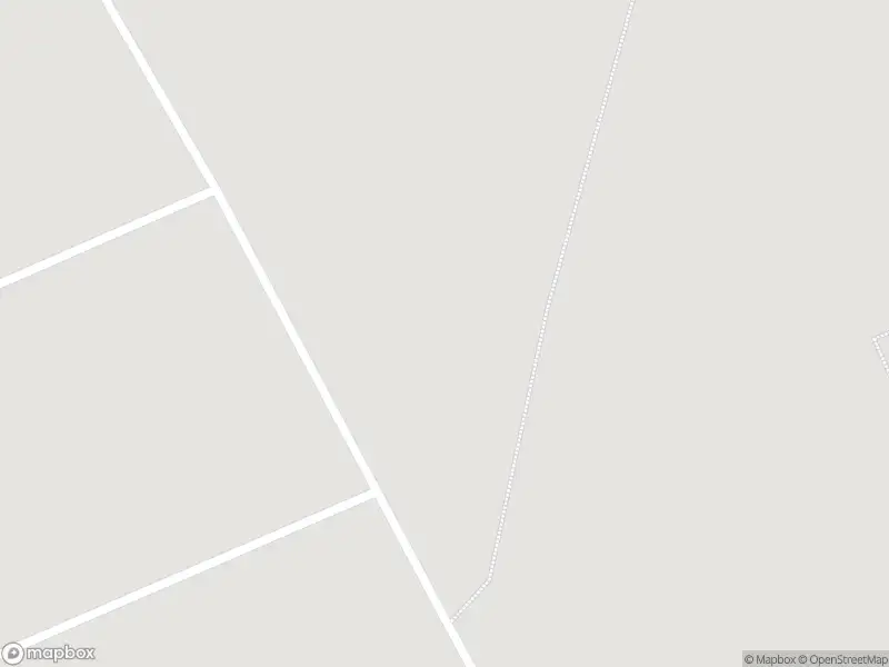 Brandweer met grote spoed naar de Dalmsholterweg in Dalfsen vanwege gebouwbrand
