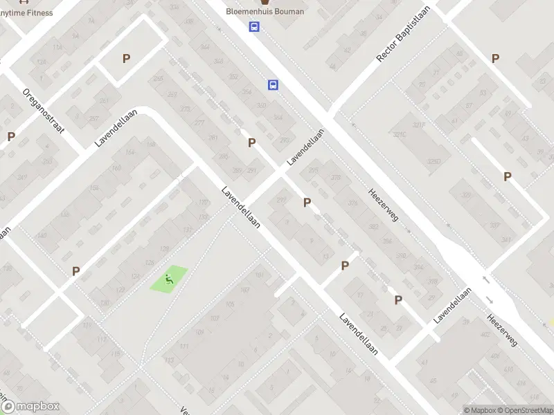 Politie naar de Kanaaldijk-Zuid in Eindhoven vanwege voertuigen te water