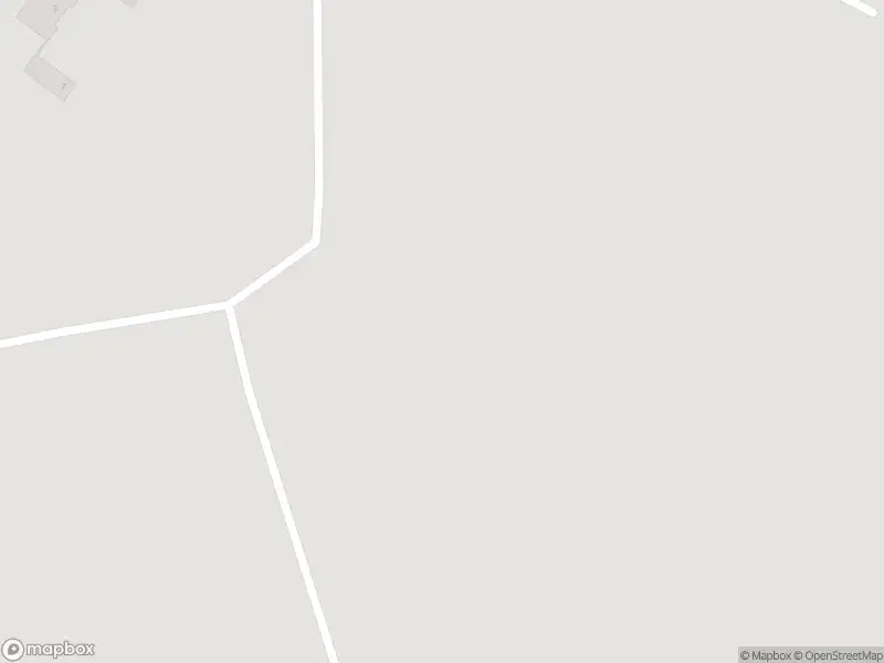 Brandweer met grote spoed naar de Burgstsedreef in Breda vanwege middelgrote brand