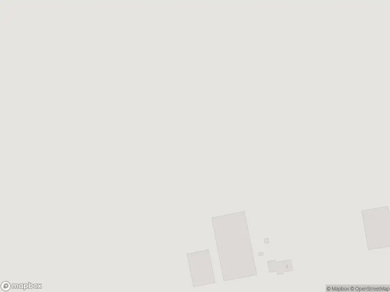 Politie met grote spoed naar de Zonzeelseweg in Hooge Zwaluwe