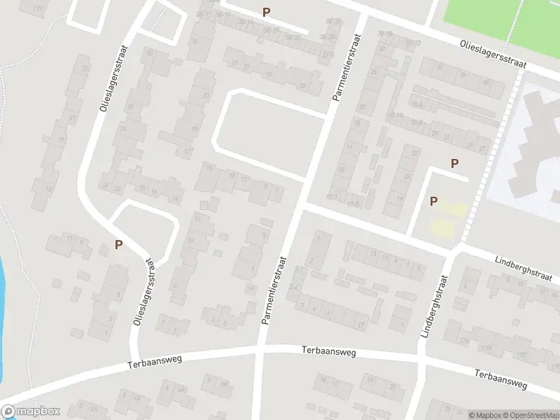 Ambulance met grote spoed naar de Fokkerstraat in Roermond