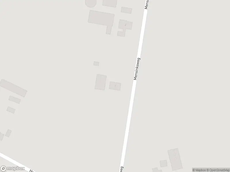 112 melding Brandweer met gepaste spoed naar de Mensinksweg in Eerbeek vanwege stormschade