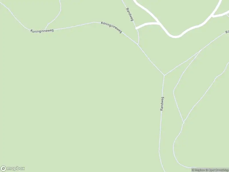 Brandweer met gepaste spoed naar de Gerbrandtslaan in Schoorl vanwege waarnemen gaslucht