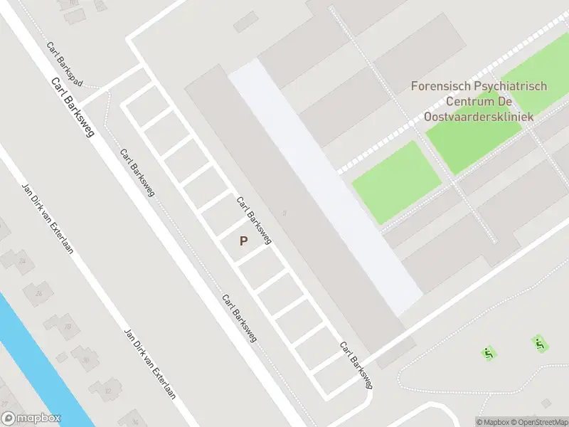 112 melding Brandweer met grote spoed naar de Carl Barksweg in Almere