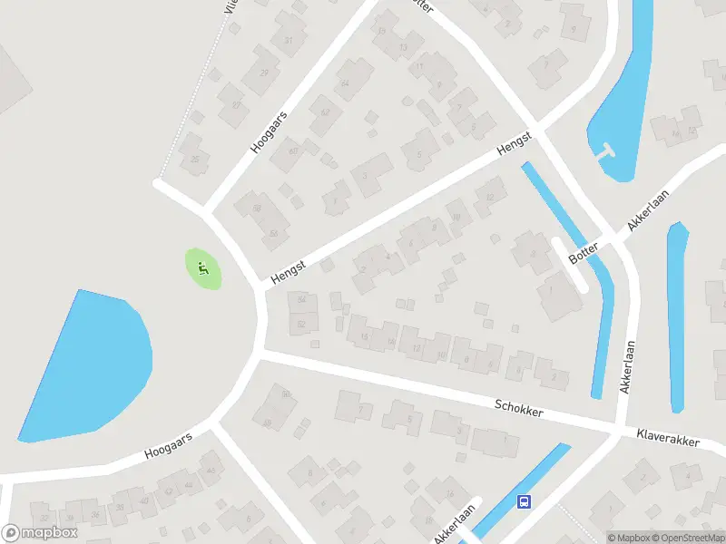 Traumahelikopter naar de Hengst in Arnemuiden