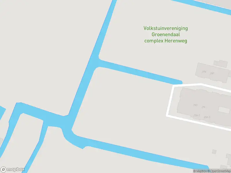 Ambulance met gepaste spoed naar de Merwedeplantsoen in Heemstede